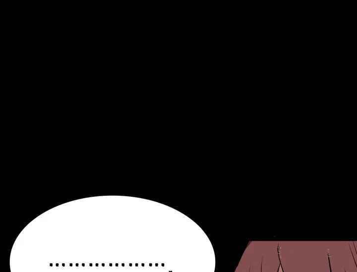 第38话181