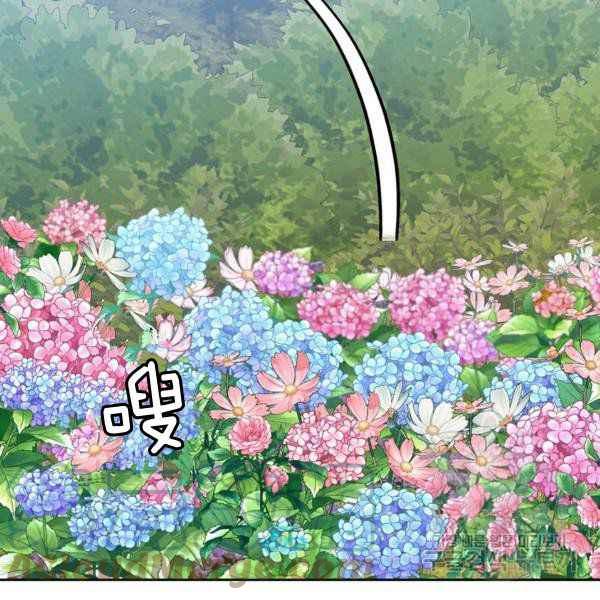 第35话76