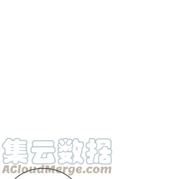 第33话144