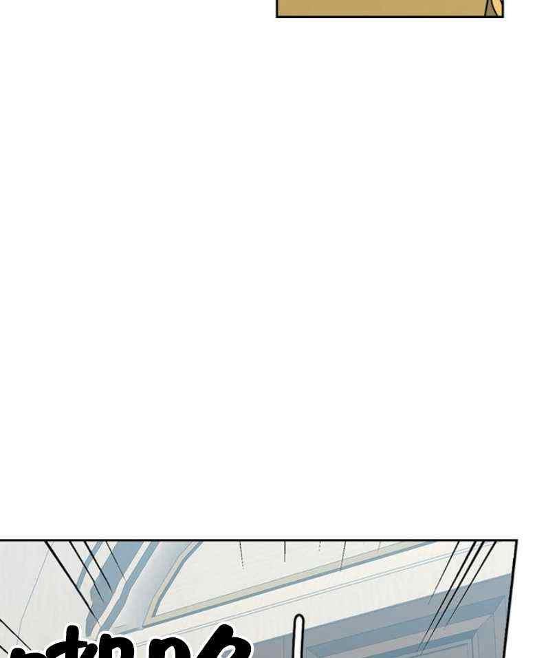 第9话7