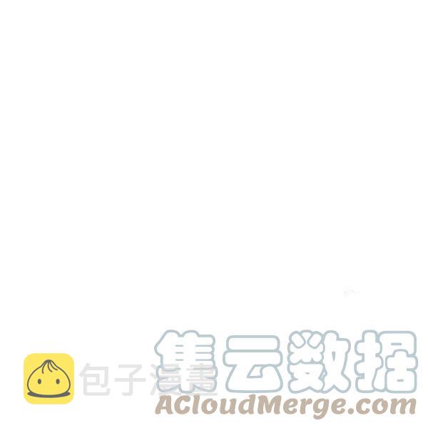 第35话132