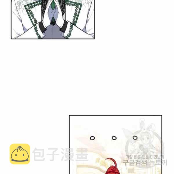 第31话26