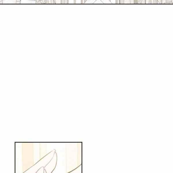第28话85