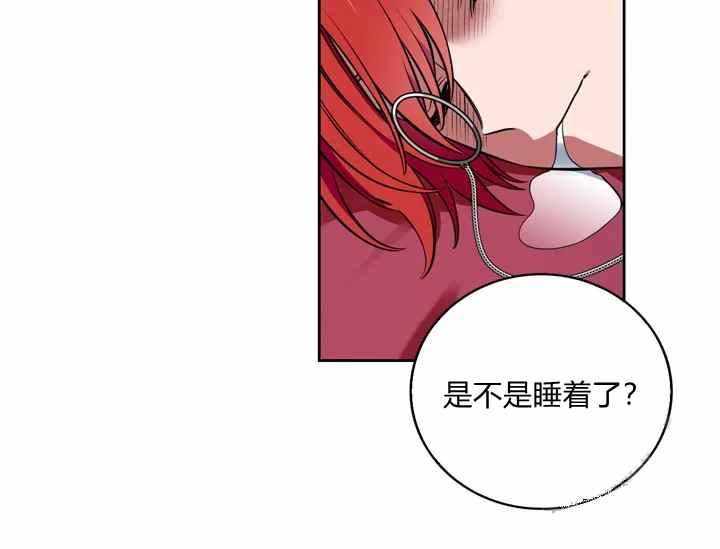 第36话162