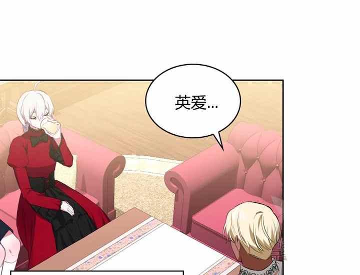 第36话127
