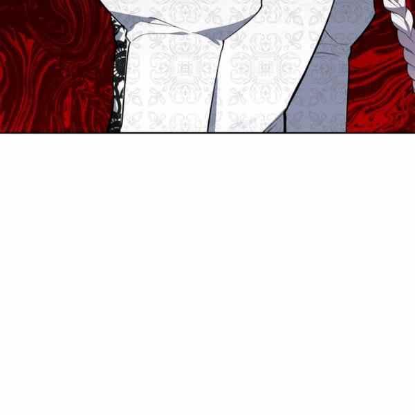 第31话77