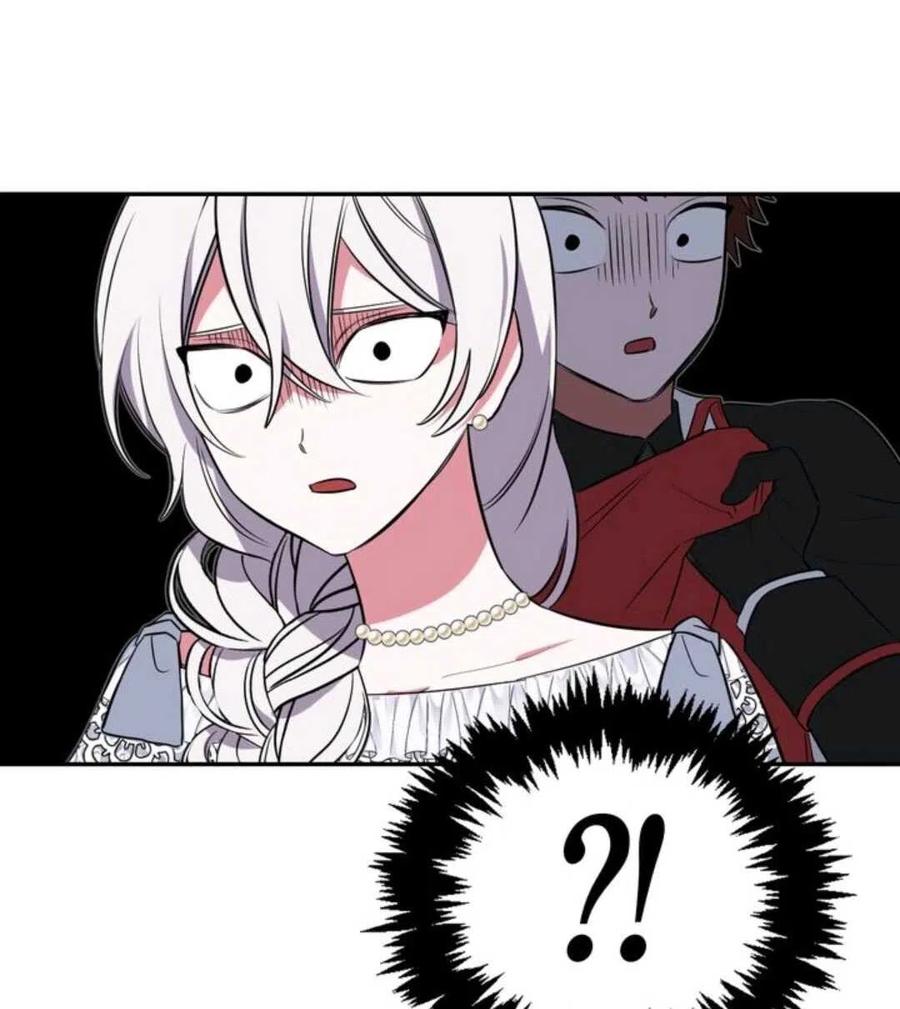 第14话101
