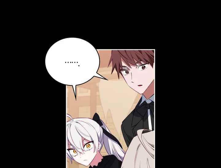 第38话71