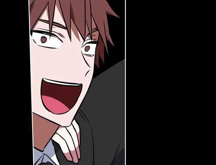 第38话133