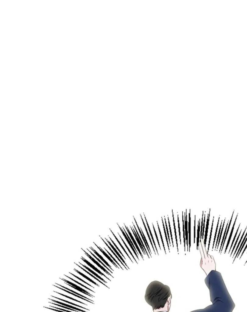 第21话99