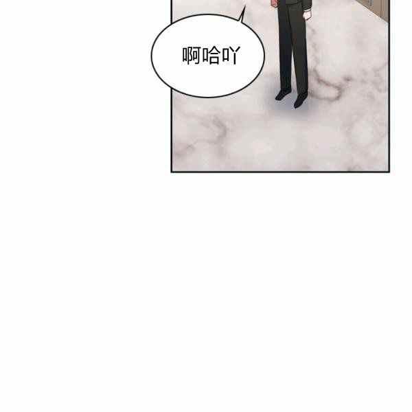 第23话89