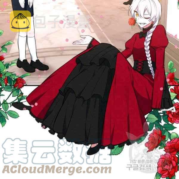 第35话12