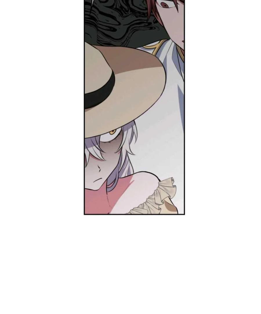第17话99