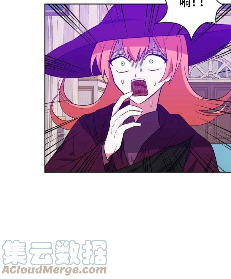 第9话36