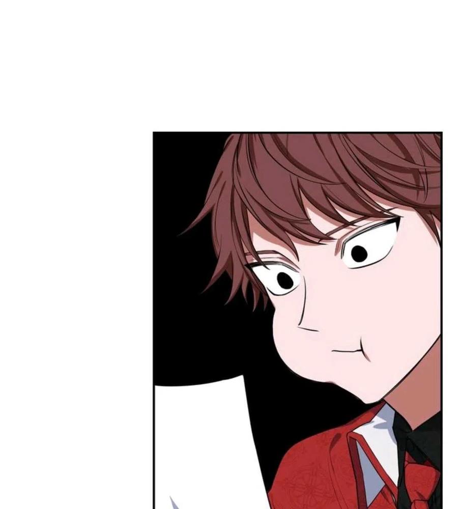 第14话30