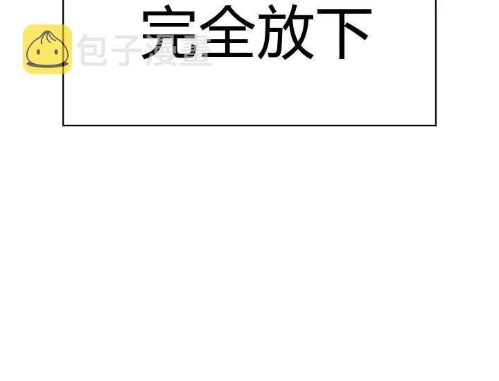 第37话198