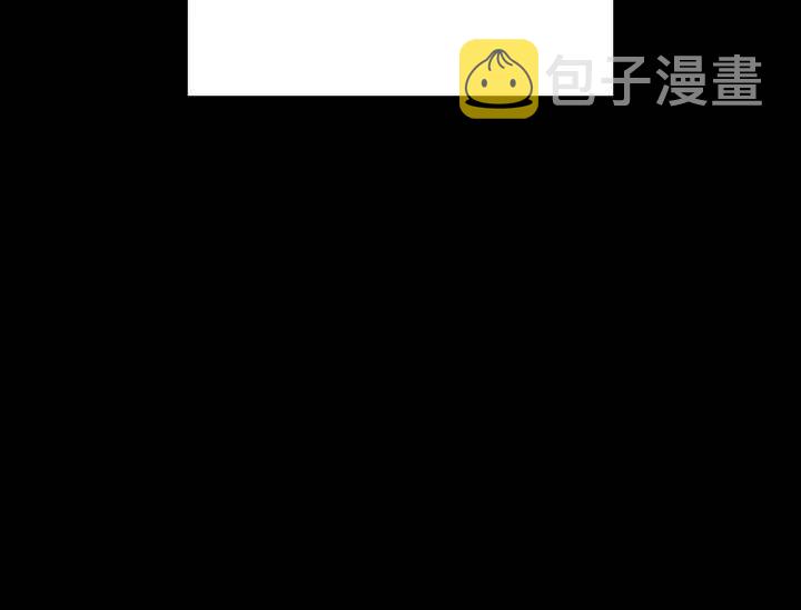 第37话43