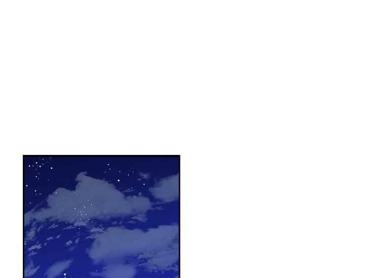 第38话3