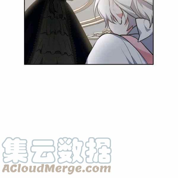 第24话20
