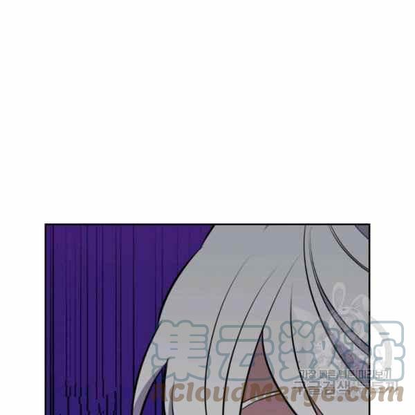第22话32