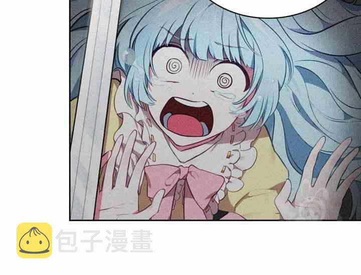 第39话150