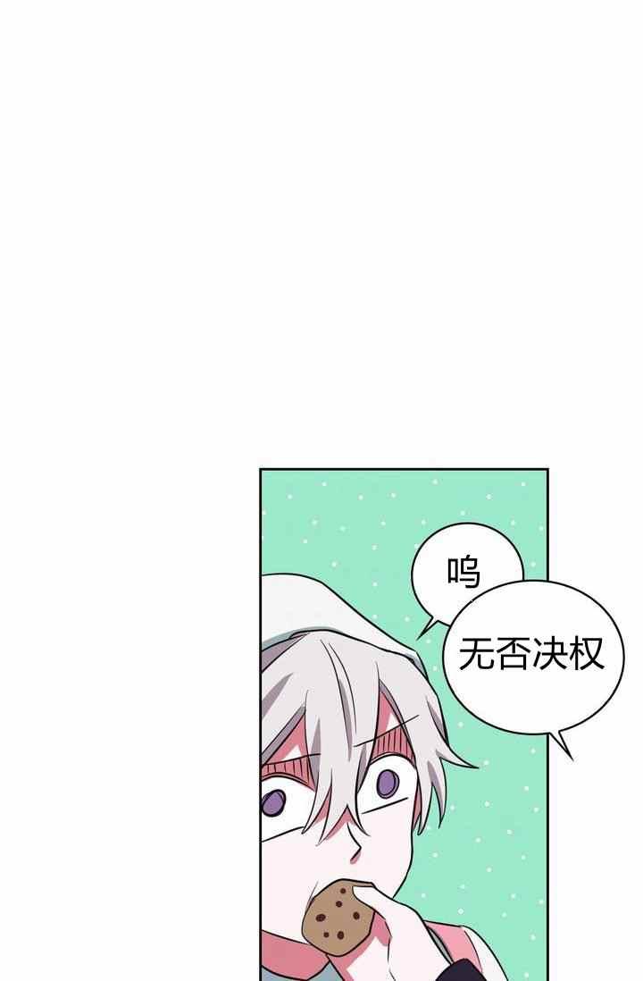 第4话59