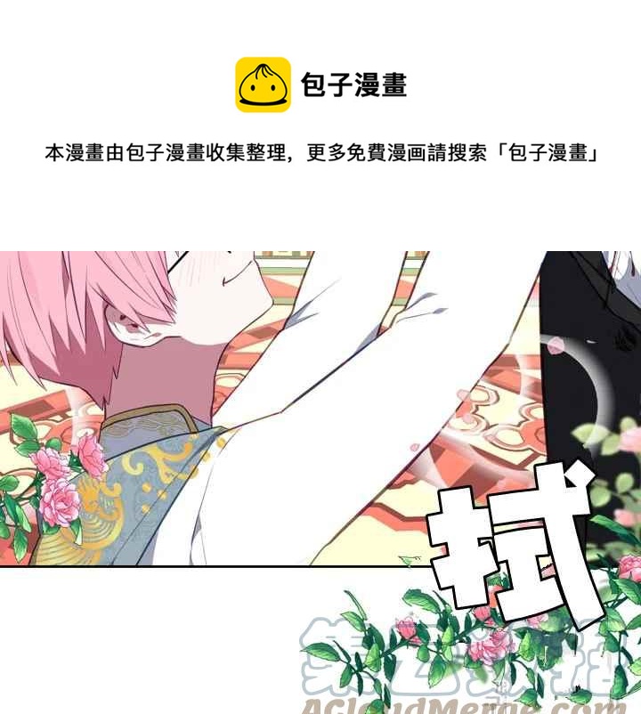 第40话176