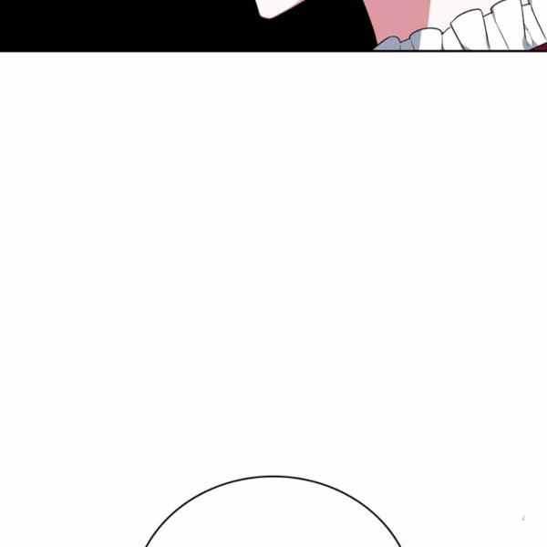 第31话7