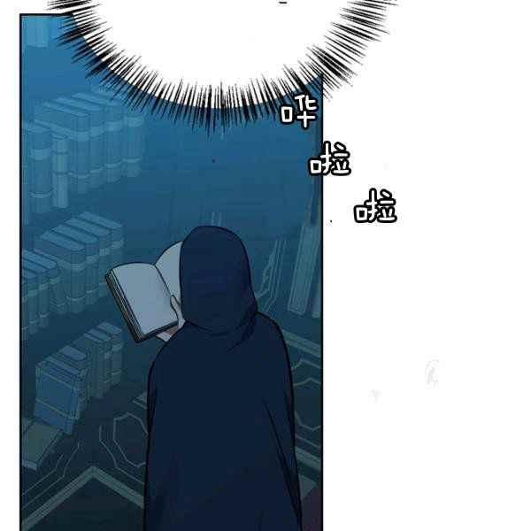 第35话150