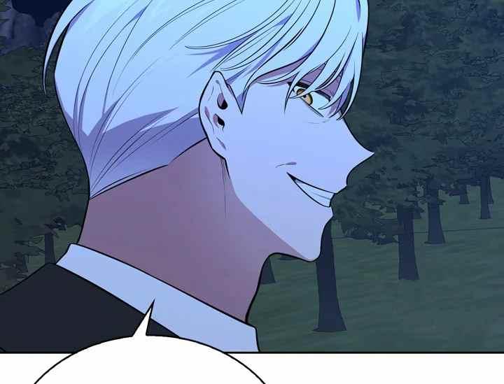 第36话27