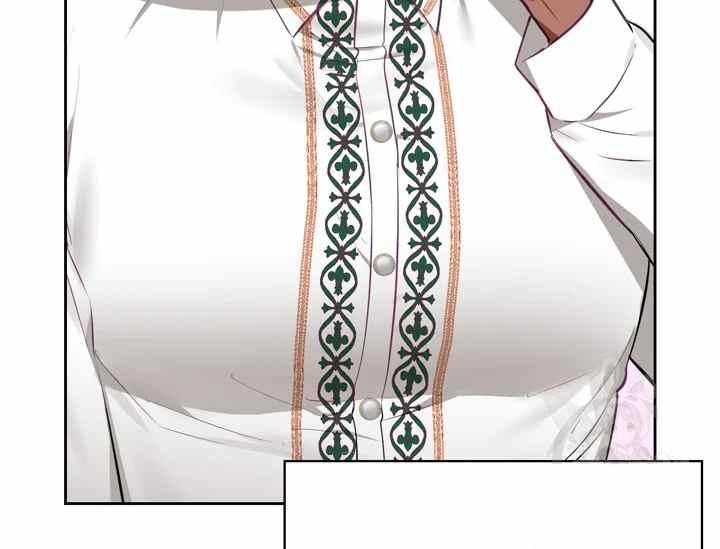 第36话182