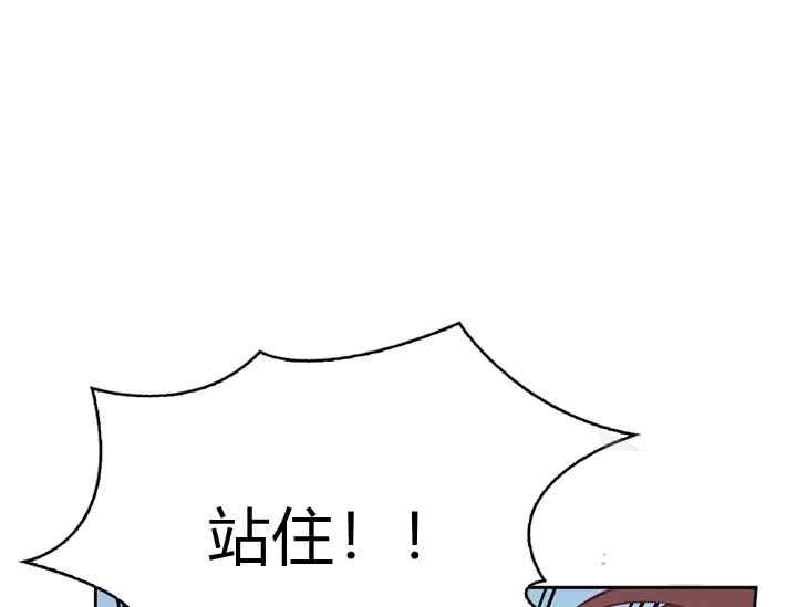 第40话19