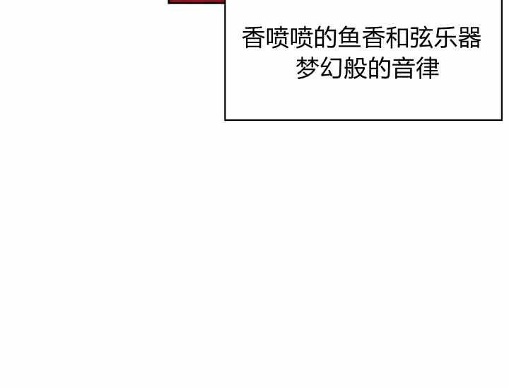 第36话43