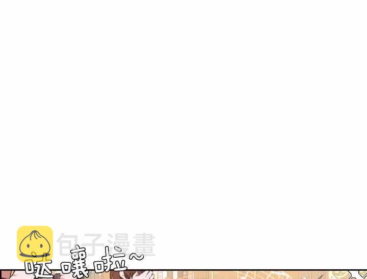 第36话37