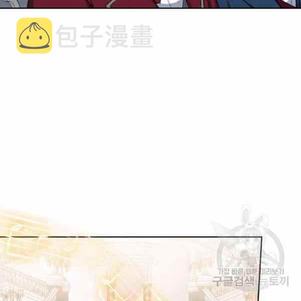 第25话25