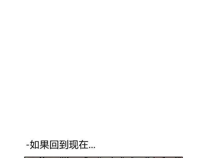 第38话185