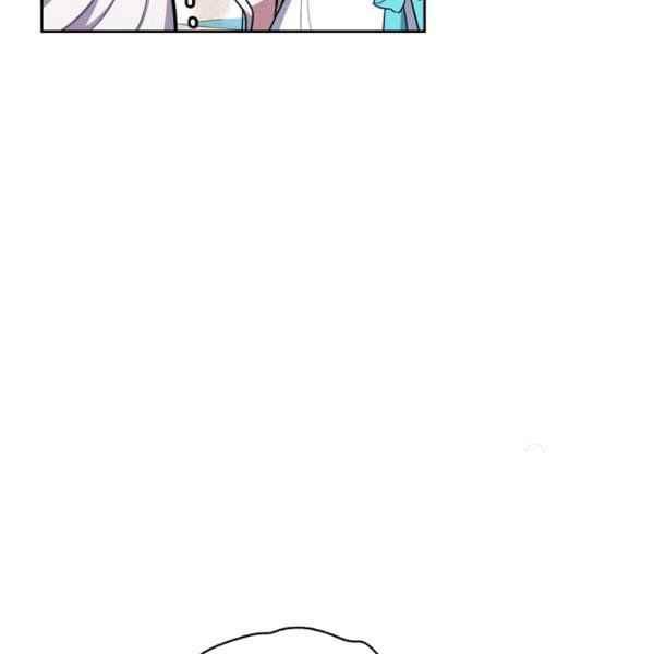 第33话82