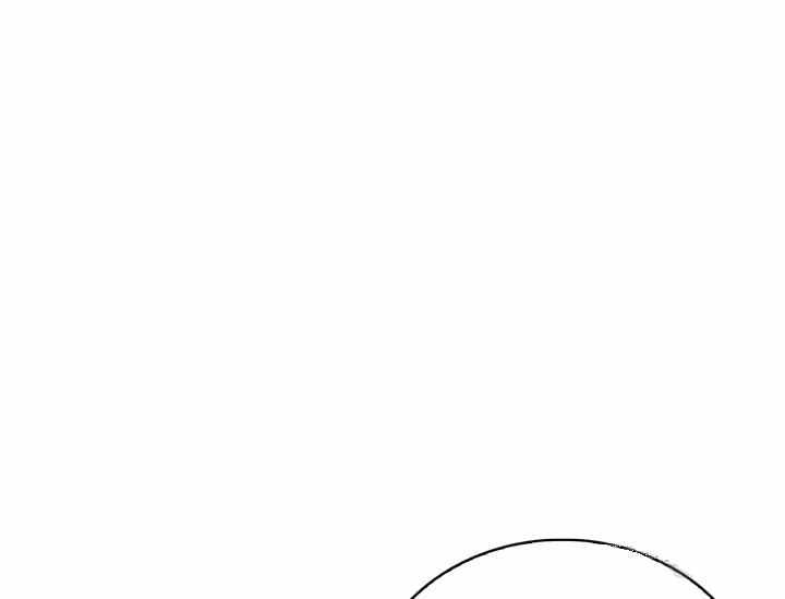 第36话66