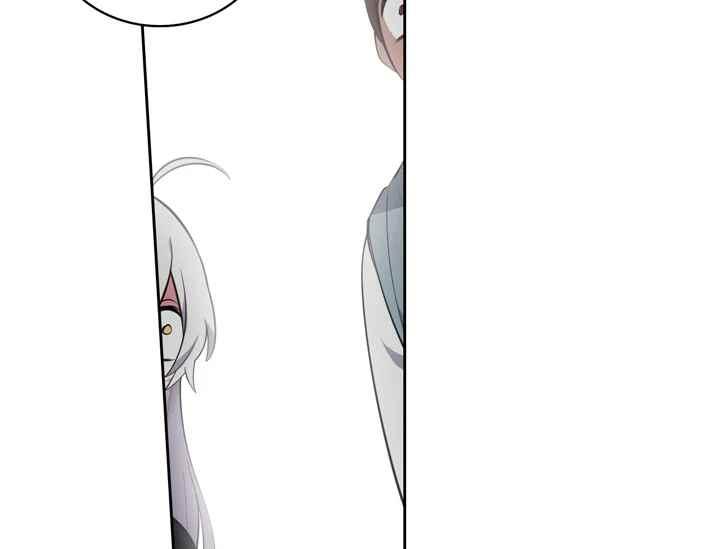 第40话182