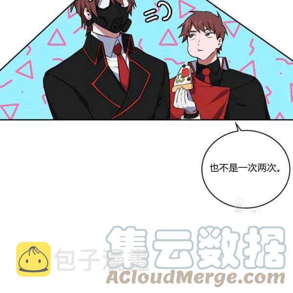 第35话116