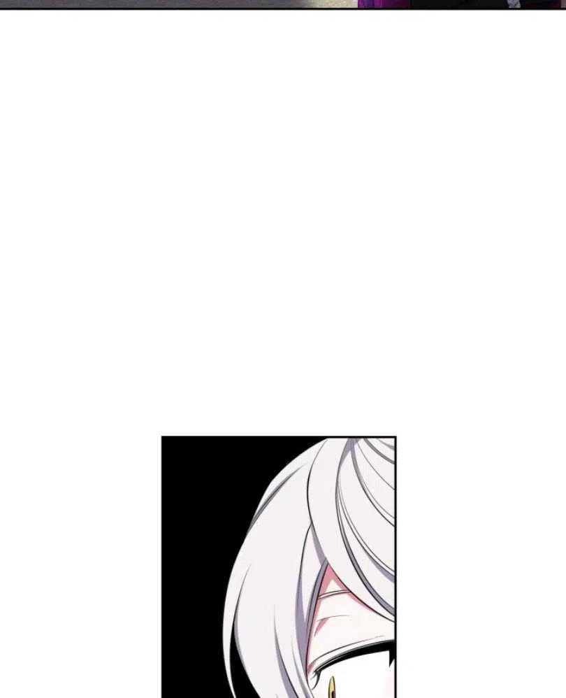 第21话62