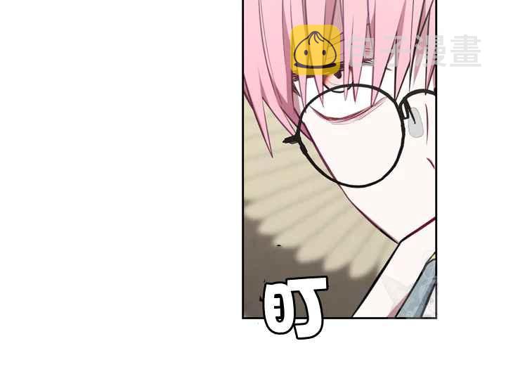 第40话67
