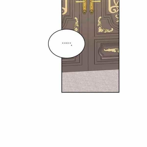 第23话74