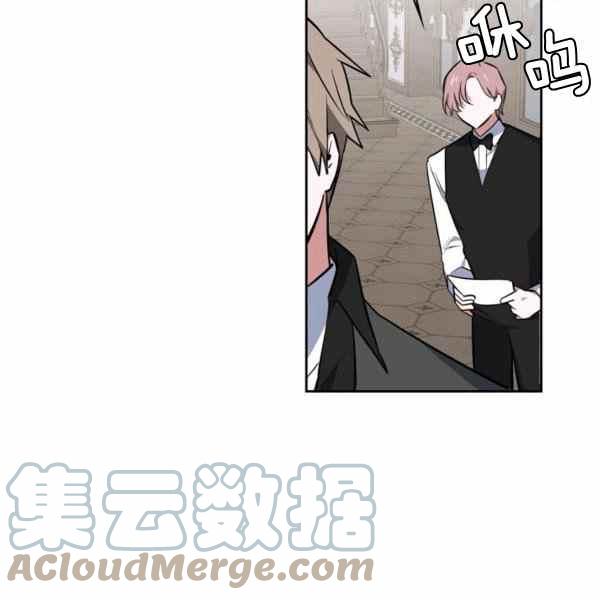 第29话112