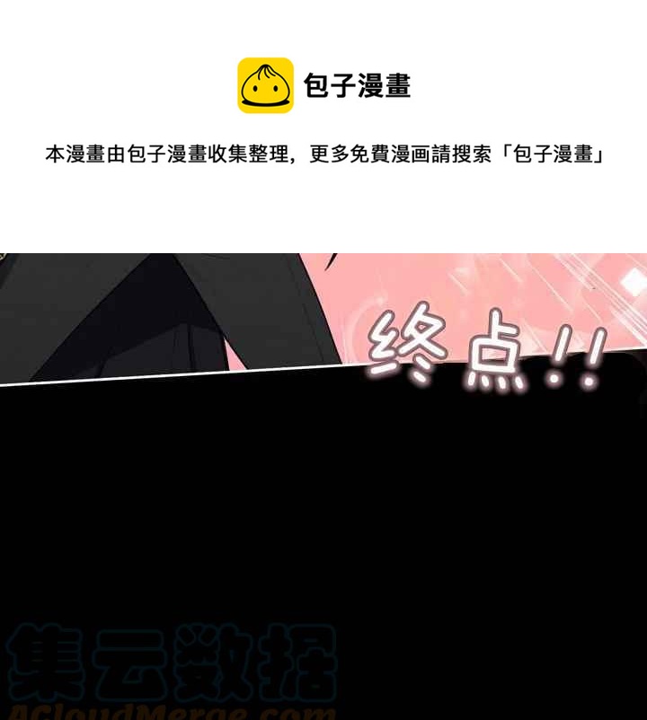 第38话128