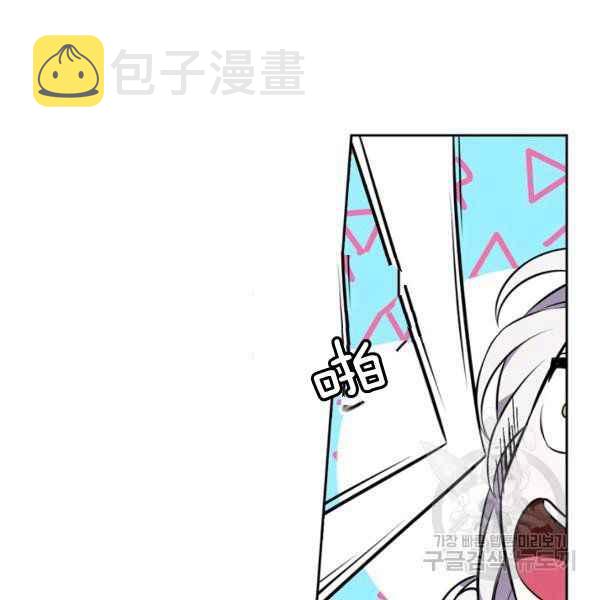 第35话67