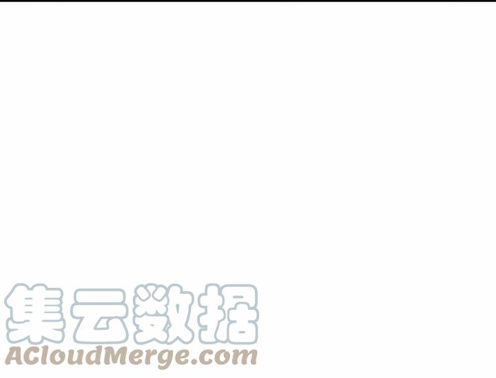 第39-2话39