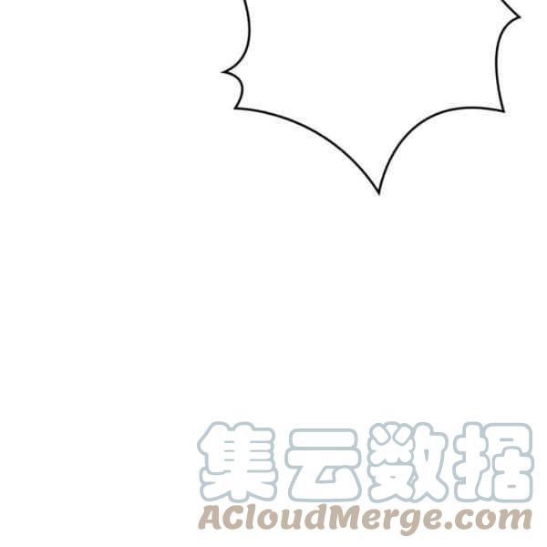 第35话104
