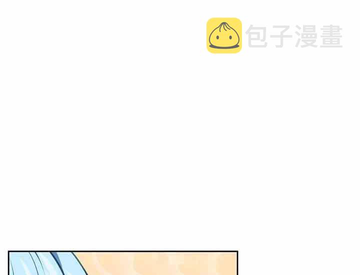 第39话38