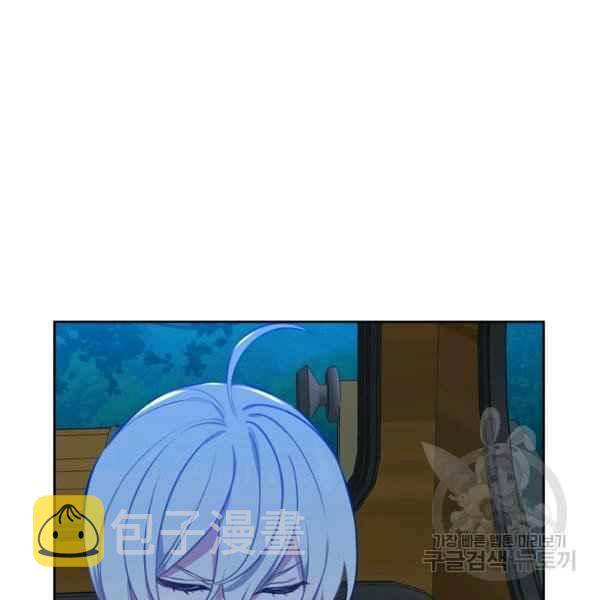 第33话161